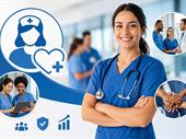 florida nurse registry with