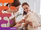 36834 dog grooming daycare