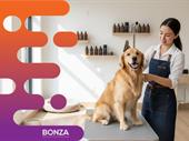 36834 specialist dog care