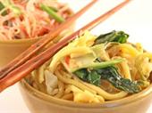 takeaway vietnamese cuisine takeaway