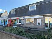 profitable scottish village convenience