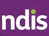 ndis registered provider