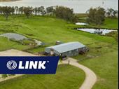 premium wedding venue exceptional
