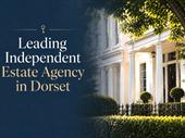 leading independent estate agency