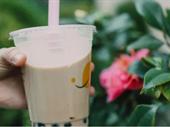 fusion tea cafe coffee