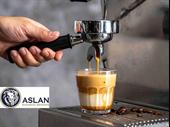 cafe coffee shop for