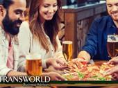 franchise opportunity with growing