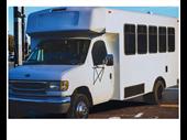 turnkey mobile dog grooming
