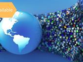profitable energy media platform