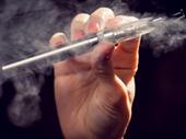 long island smoke shop