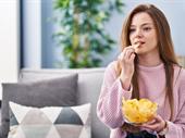 dominant fast-moving consumer goods