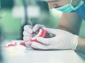 dental lab
