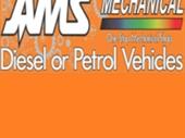 well-established mechanical workshop caboolture