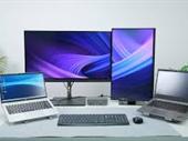 established profitable owner-operator it