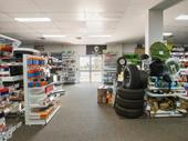 northwest batteries parts highly