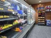 prime moonah opportunity business