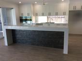premium cabinetry joinery business