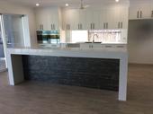 premium cabinetry joinery business