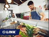 established south brisbane butcher