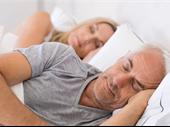 established sleep health business