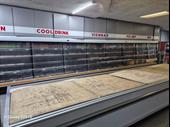 butchery durban