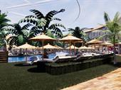 major investment opportunity market-leading
