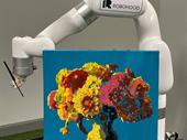 innovative robotics ai software