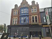 former bar south shields