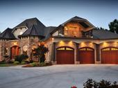 turnkey profitable roofing business
