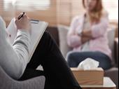 turnkey mental health practice-insurance
