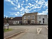 devon pub taking 10k-pw