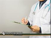 medical practice real estate