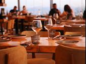 lender pre-qualified award-winning vineyard