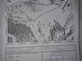 ready-to-build clinker brick quarry