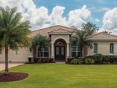 sarasota lawn care business