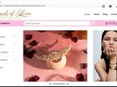 bands of love online