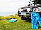 4wd product supply fitment