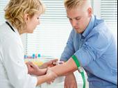 well-est occupational medical testing