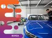 36844 automotive detailing business