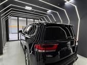profitable automotive workshop detailing