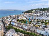 versatile property st ives