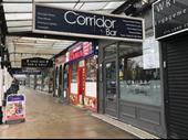 established bar restaurant southport
