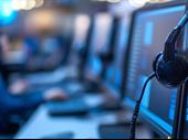 contact center business process