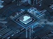 cloud data engineering ai