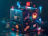 marketing sales saas platform
