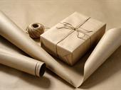high-capacity sustainable recycled paper