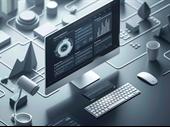 nearshore software development it