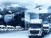 freight forwarding business well