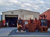 geelong's leading fabrication specialist