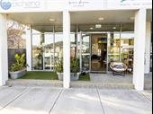 unique tasmanian giftware retail